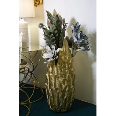 Wazon Pióro 32 34 80 cm